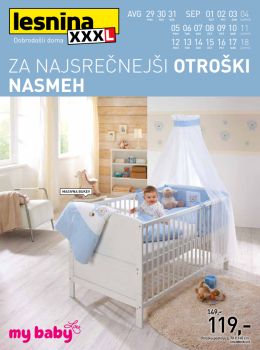 082016lesnina03