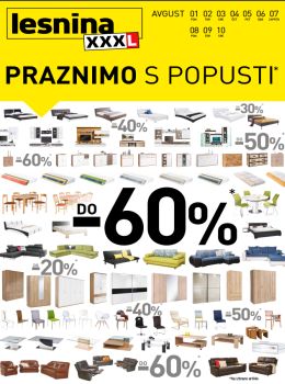 082016lesnina04