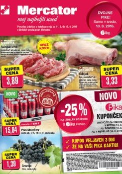 082016mercator