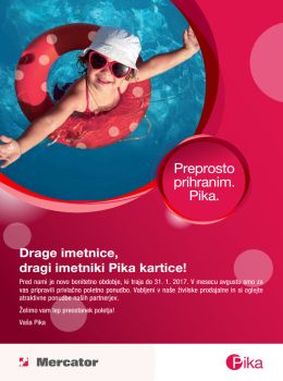 082016mercator01