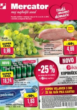 082016mercator01