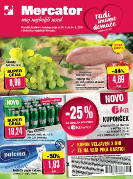 082016mercator01