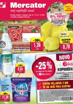 082016mercator01