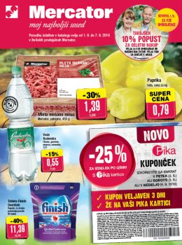 082016mercator01
