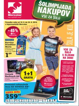 082016mercator02