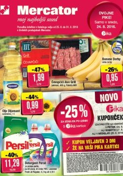 082016mercator
