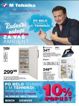 082016mtehnika01