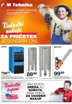 082016mtehnika02