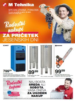 082016mtehnika02