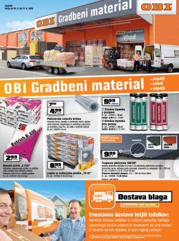 082016obi