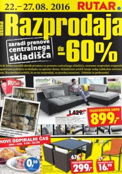 082016rutar