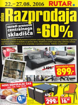 082016rutar