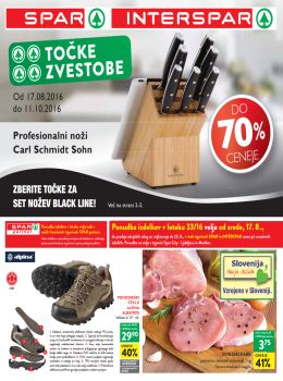 082016spar