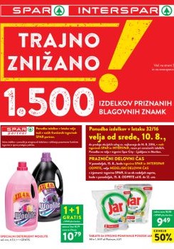 082016spar01
