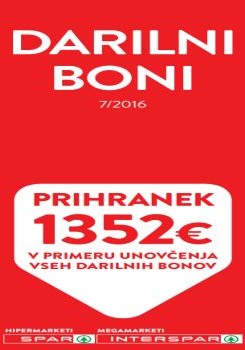 082016spar02