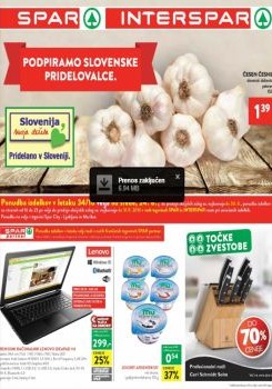 082016spar