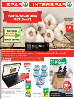 082016spar