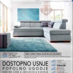 Harvey Norman katalog