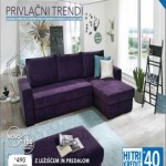 Harvey Norman katalog