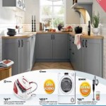 Harvey Norman katalog