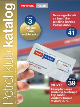 09092016petrol
