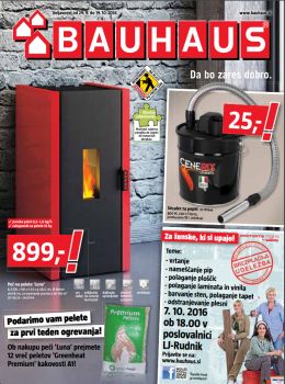 092016bauhaus