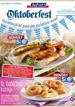 092016bofrost