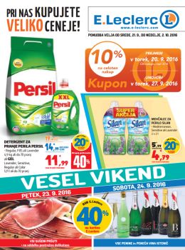 092016eleclerc