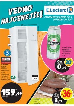 092016eleclerc