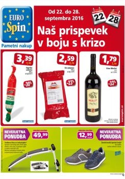 092016eurospin