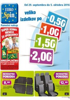 092016eurospin