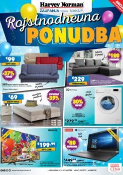 092016harveynorman