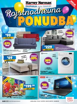 092016harveynorman