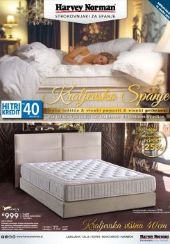 092016harveynorman01