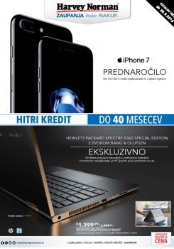 092016harveynorman02