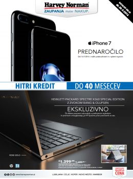 092016harveynorman02