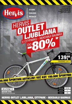092016hervis01