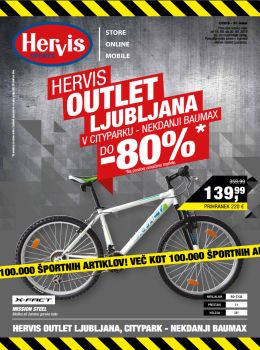 092016hervis01