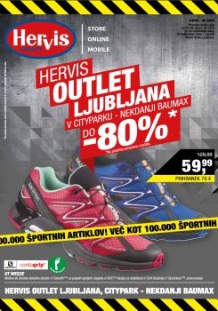092016hervis01