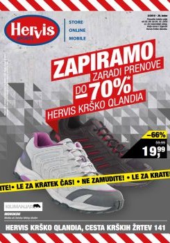 092016hervis01