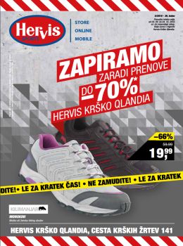 092016hervis01