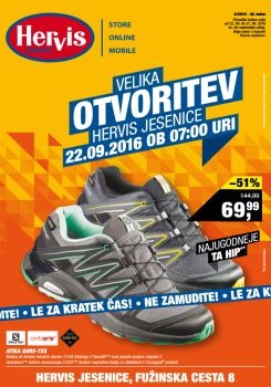 092016hervis02
