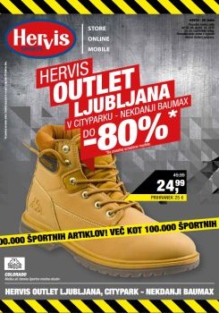 092016hervis02