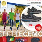 Intersport katalog