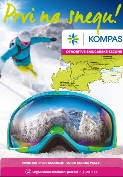092016kompas02