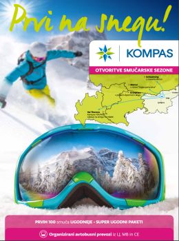 092016kompas02