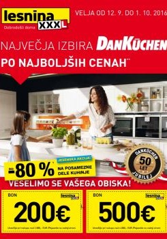 092016lesnina01