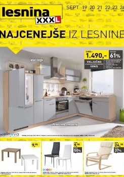 092016lesnina01