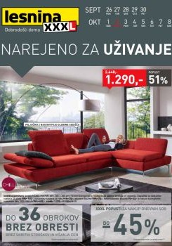 092016lesnina01