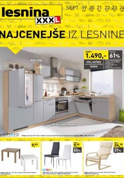 092016lesnina02